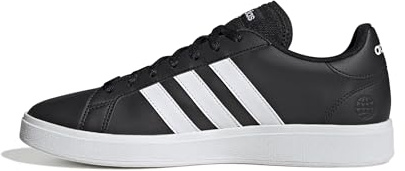 adidas Grand Court TD Lifestyle Court Casual Shoes