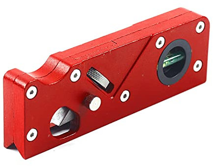 Cepilladora de madera para carpintería, para carpinteros, carpinteros y recortadoras.