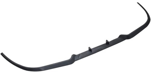 Auto Frontspoiler Lippe Frontstoßstange Karosserie Kit Spoiler Für BMW E46 M3 Limousine SW