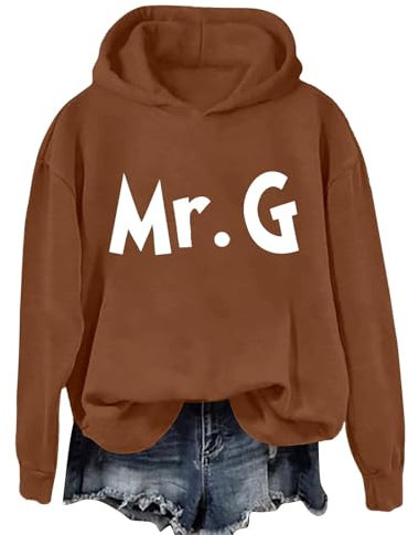 Felpa con Pelo Interno Donna Felpa Pile Donna con Zip Senza Cappuccio Stitch Felpe Matchate Coppia Gigante Coperta Christmas Grigia Oversize Giubbino Elasticizzata Pesante Nera Ragazza da
