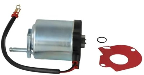 BYGRPLI brake caliper 47960-60050 ABS Brake Booster Pump Motor Fit For Toyota 4RUNNER FJ CRUISER Fit For Lexus GX460 GX470 LX570 LX450D