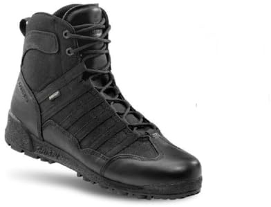 Anfibi Crispi S.W.A.T. URBAN GTX® - 41