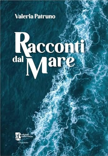 Edizioni Radici Future