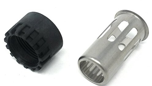 Signet APS1-18 Portasol Sleeve Collet