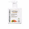Voltage Gel-Crema Activador rizos - 500 ml