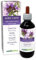 Sauzgatillo (Vitex agnus-castus) frutos Tintura Madre sin alcohol Naturalma - Extracto líquido gotas 200 ml - Complemento alimenticio - Vegano