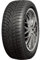 215/55R17 94V Roadx WU01 M+S Reifen Winter PKW