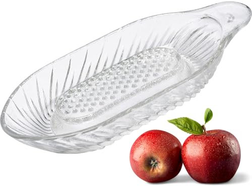 Westmark rallador de Manzanas, Talla Unica