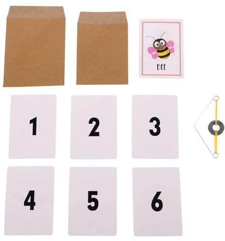 Milisten 1 Juego Juguete de Animales para Trucos Divertidos para Fiestas Noche para Bromas y Decoraciones de Halloween de Usar y