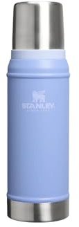 Stanley Classic Legendary Bottle Hydrangea 0.75L