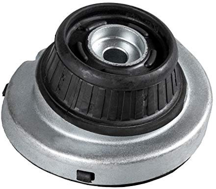 FEBI BILSTEIN 34952 Federbeinstützlager Hinterachse