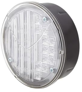 HELLA 2ZR 964 169-361 LED-Rückfahrscheinwerfer - 24V - Anbau
