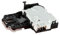 SECURITE PORTE INDESIT C00254755 BITRON pour LAVE LINGE ARISTON - INT005ID