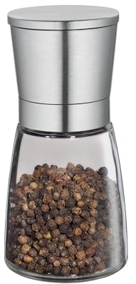 Pfeffermühle Brindisi