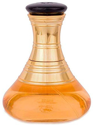 Shakira Hombres 1 Unidad 30 ml