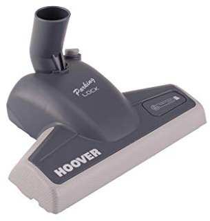 Hoover 35601619 G219Se Floor Brush(Dry Pick Up) G219Se-Spazzola da Pavimento Originale, Misto