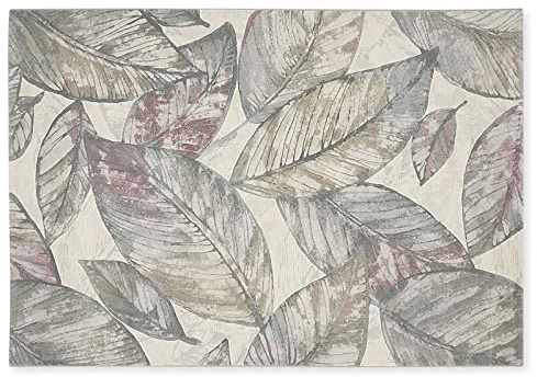 INDOMEX RABRYONY080 Teppiche, 080 x 150 Zentimeter