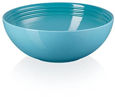 LE CREUSET - Tigela 2.2L/24cm 70120241700001
