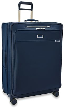 Briggs & Riley Extra Large Expandable Spinner