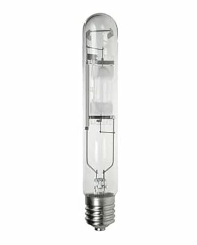 Prolite Tubular Metal Halide 250W 4200K Cool White E40 1 Count