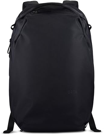 Urth Norite 24L Ryggsäck (Svart)