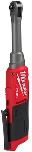 Milwaukee Avvitatore a percussione (batteria) 4933480790 348mm 1.1kg Batteria