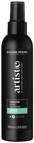 Spray volumizzante Volume Spray Artist(e) Eugène Perma 200ML