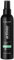 Spray voluminizante Artist Eugen Perma 200 ml