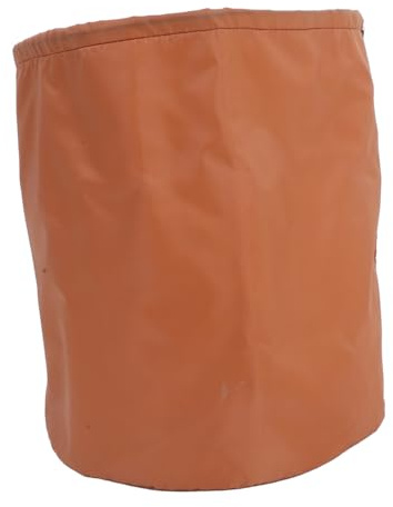 LOORGVEL Housses pour Plantes Extérieur Protecteur De Plantes Gel Housse Arbuste pour Hiver Couverture De Protection pour De Jardin
