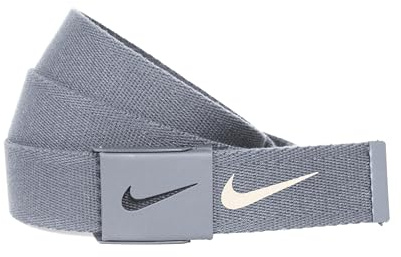 Nike Herren Tech Essential Webgürtel