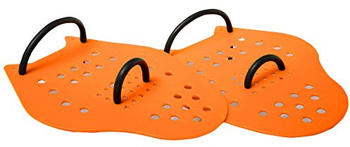 Malmsten Swim Power Handpaddel