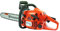 Tronçonneuse thermique HUSQVARNA 450 - Guide 45cm