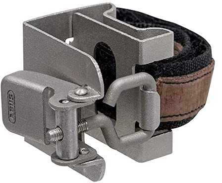 ABUS Halterung für Faltschloss SH6010 für Bordo Centium