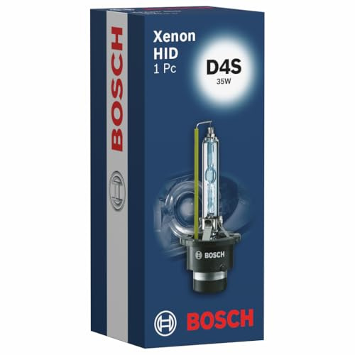 Bosch Glühlampe 1987302906 | Kompatibel mit: HONDA CIVIC IX, CIVIC IX Stufenheck, CIVIC IX Tourer, CR-V IV, CR-Z, LEXUS ES, GS, GS, IS C, IS II, IS III
