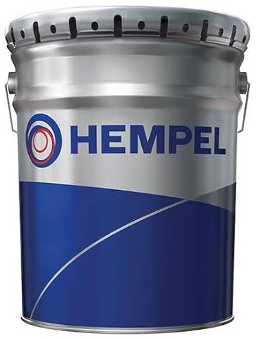HEMPEL Verdünnung 08450 5l