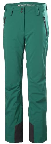 Helly Hansen Damen Legendary Isolierte Skihose