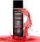 WerkXheld Dichtspray 500ml - Allesdichtspray für kleine Risse an Dachrinnen und Mehr, Dichtungsmasse & Spray, Wasserdicht, Klebt & Dichtet, Schwarz