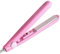 Piastra per capelli, piastra per capelli da viaggio, mini piastra per capelli (17x3 cm) | MINISTYLE