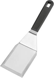 Metaltex 204450038 - Paletta per Piastra e griglia