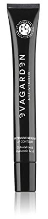 Eva Garden Lips Intensive Serum Lip Contour 15 ml