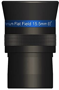 AURIGA OCULAIRE Premium Flat Field 15,5 mm