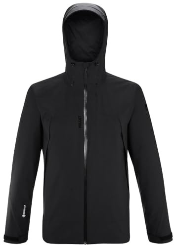 MILLET Grands Montets Ii Gtx Jk M Jacket Uomo