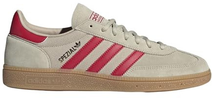 adidas Handball Spezial IF9529, Sneakers - 46 EU