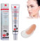 Eazerom 05 CC Crème 45ml,Maquillage et Soin Illuminateur de Teint Haute Définition pour Visage,Color Correcting CC Cream,CC Liquid Foundation,SPF25,Base de Maquillage BB Cream (natural)