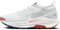 NIKE Pegasus Trail 5 Gore-Tex, Sneaker Mujer, Pure Platinum White Football G, 39 EU