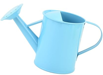 Moderne Gießkanne für Zuhause, Garten, Sukkulenten, Pflanzenpflege, praktisches Pflanzzubehör, Gartenzubehör, 600 ml