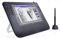 Wacom Cintiq 12 WX Interactive Pen Display
