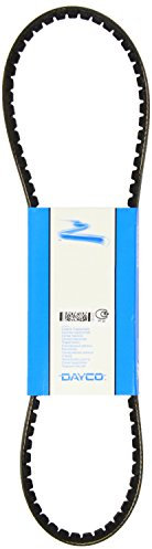 Dayco 10A0900C Correa Trapezoidal