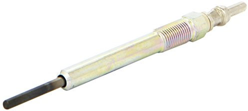 NGK 97719 Candeletta D-Power 72