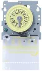 Intermatic T101 M Mechanischer Timer Mechanismus